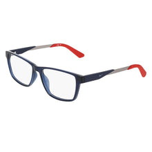 Lade das Bild in den Galerie-Viewer, Brille Nike, Modell: 5101 Farbe: 410
