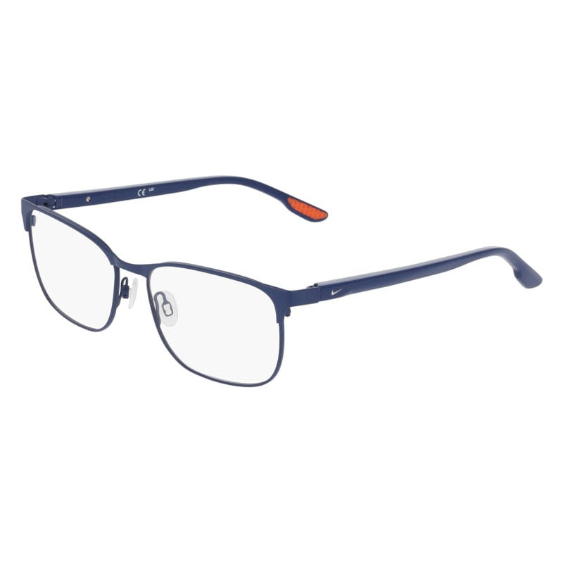 Brille Nike, Modell: 5400 Farbe: 412
