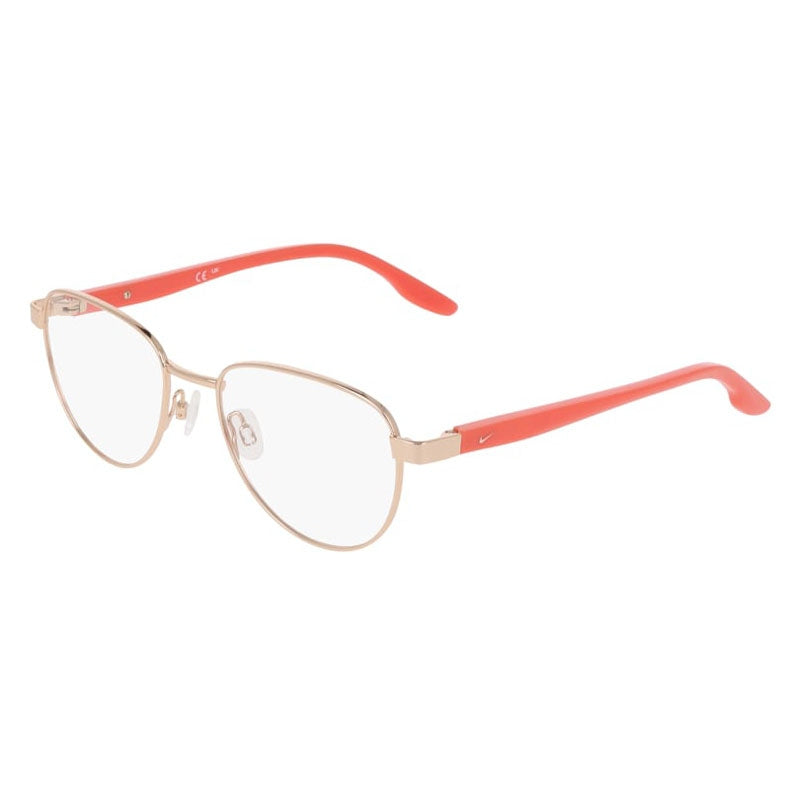 Brille Nike, Modell: 5401 Farbe: 780