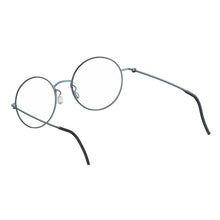 Lade das Bild in den Galerie-Viewer, Brille LINDBERG, Modell: 5501 Farbe: 107
