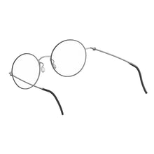 Lade das Bild in den Galerie-Viewer, Brille LINDBERG, Modell: 5501 Farbe: 10
