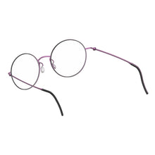Lade das Bild in den Galerie-Viewer, Brille LINDBERG, Modell: 5501 Farbe: 113
