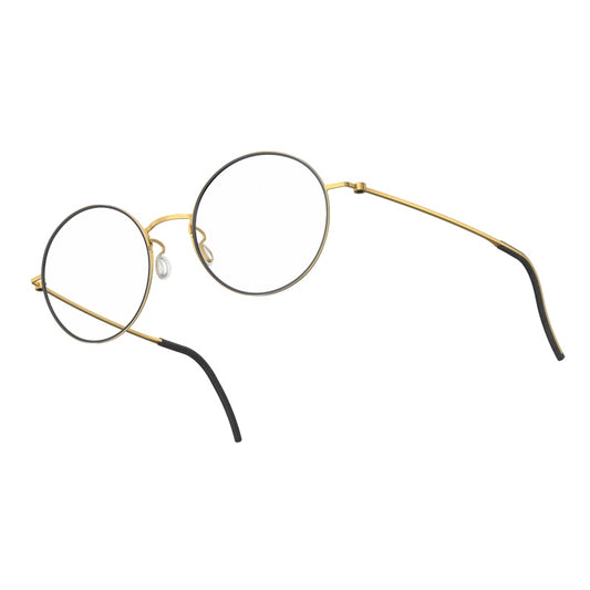 Brille LINDBERG, Modell: 5501 Farbe: GT