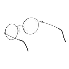 Lade das Bild in den Galerie-Viewer, Brille LINDBERG, Modell: 5501 Farbe: P10
