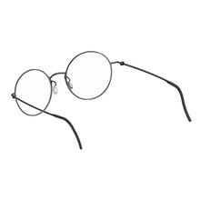 Lade das Bild in den Galerie-Viewer, Brille LINDBERG, Modell: 5501 Farbe: PU9
