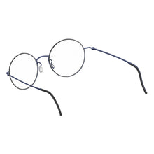 Lade das Bild in den Galerie-Viewer, Brille LINDBERG, Modell: 5501 Farbe: U13

