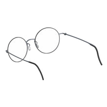 Lade das Bild in den Galerie-Viewer, Brille LINDBERG, Modell: 5501 Farbe: U16
