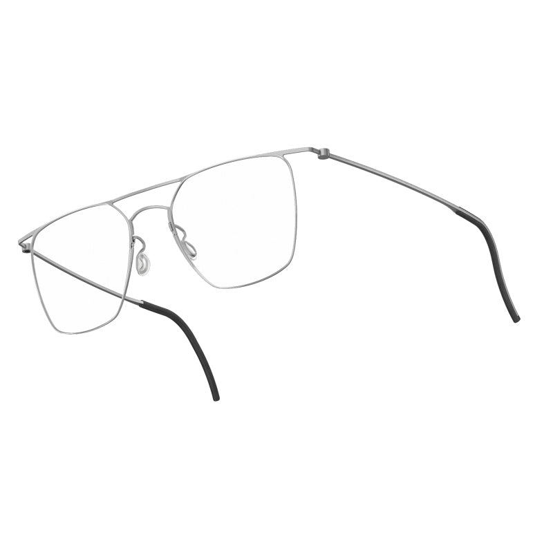 Brille LINDBERG, Modell: 5502 Farbe: 10