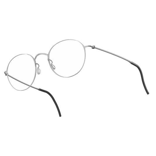 Brille LINDBERG, Modell: 5504 Farbe: 10