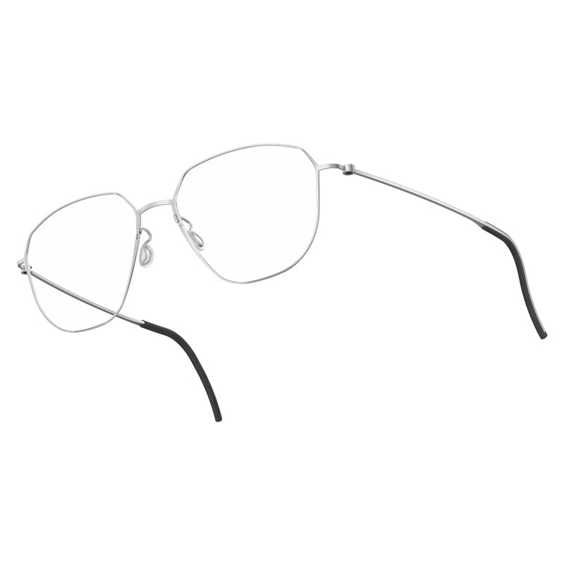 Brille LINDBERG, Modell: 5505 Farbe: 05