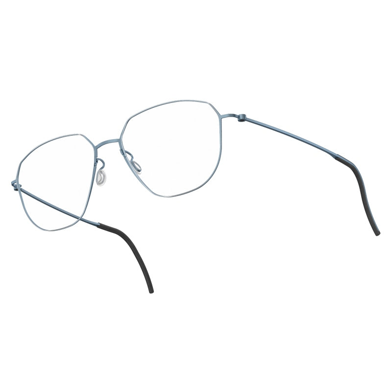 Brille LINDBERG, Modell: 5505 Farbe: 107