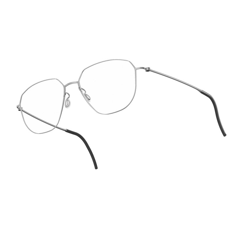 Brille LINDBERG, Modell: 5505 Farbe: 10
