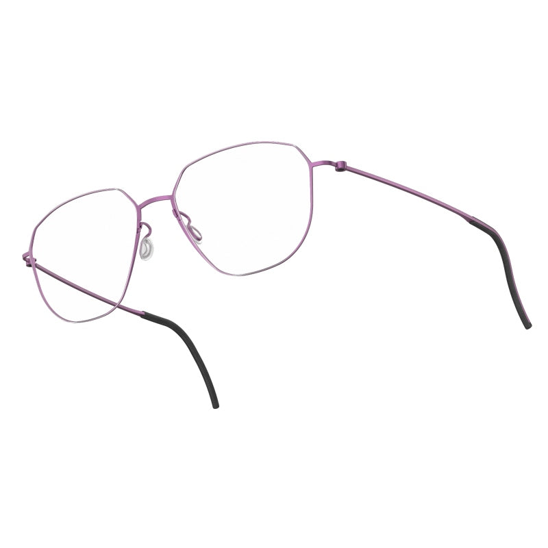 Brille LINDBERG, Modell: 5505 Farbe: 113