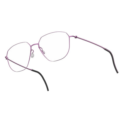 Brille LINDBERG, Modell: 5505 Farbe: 113
