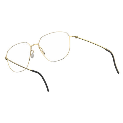 Brille LINDBERG, Modell: 5505 Farbe: PGT