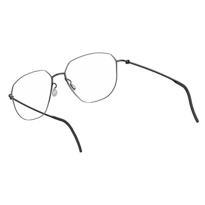 Brille LINDBERG, Modell: 5505 Farbe: PU9