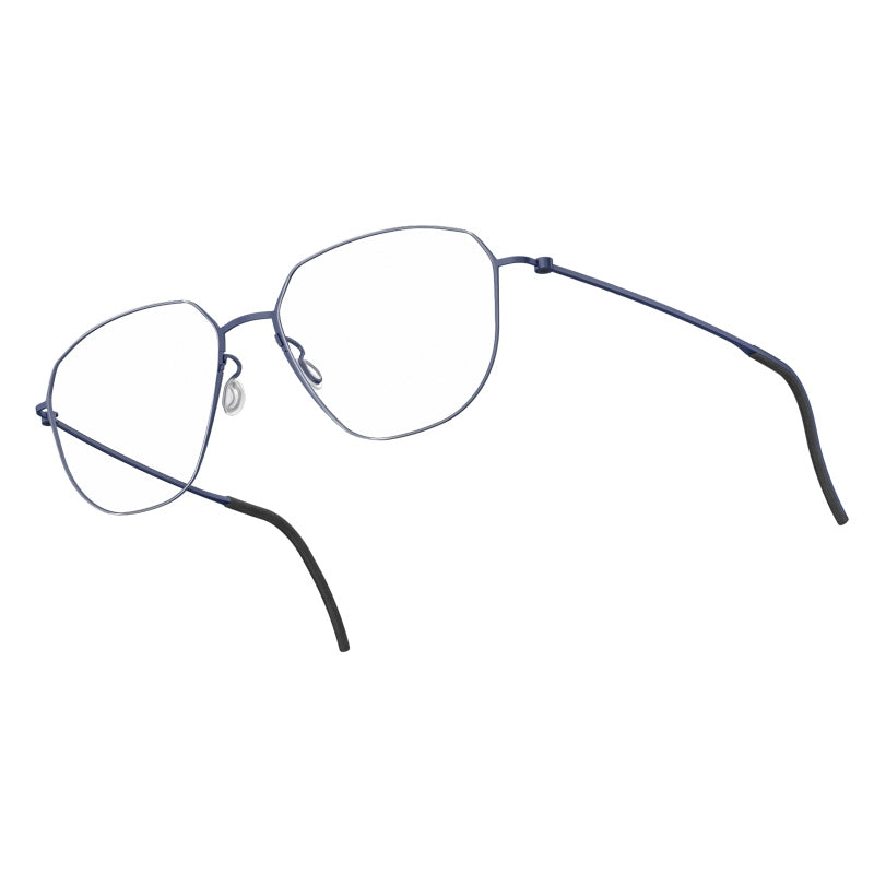 Brille LINDBERG, Modell: 5505 Farbe: U13