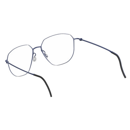 Brille LINDBERG, Modell: 5505 Farbe: U13