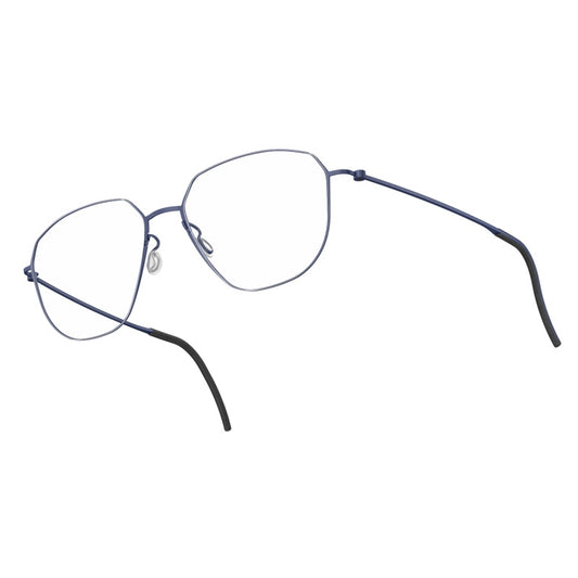 Brille LINDBERG, Modell: 5505 Farbe: U13