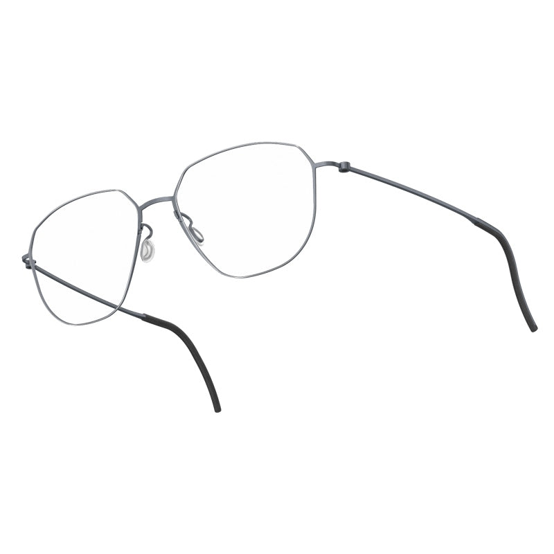 Brille LINDBERG, Modell: 5505 Farbe: U16