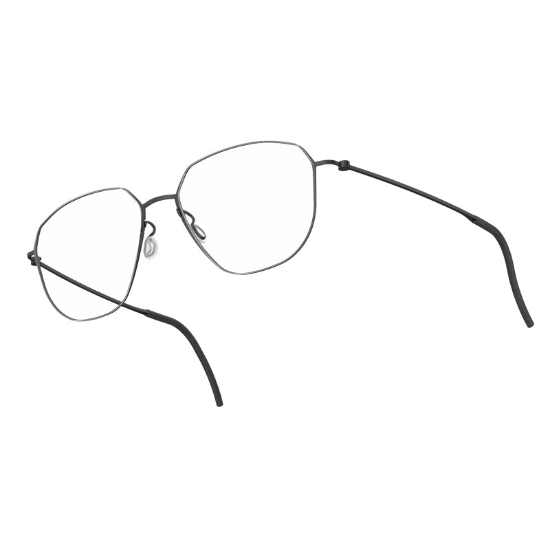 Brille LINDBERG, Modell: 5505 Farbe: U9