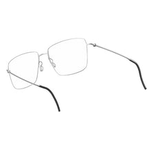 Lade das Bild in den Galerie-Viewer, Brille LINDBERG, Modell: 5508 Farbe: 05
