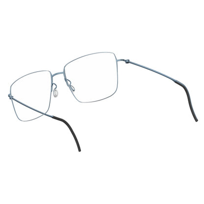 Brille LINDBERG, Modell: 5508 Farbe: 107