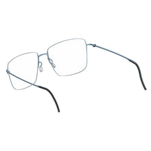 Lade das Bild in den Galerie-Viewer, Brille LINDBERG, Modell: 5508 Farbe: 107
