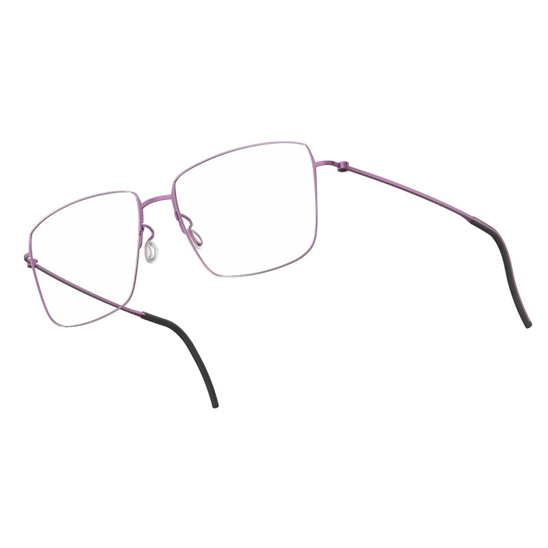 Brille LINDBERG, Modell: 5508 Farbe: 113