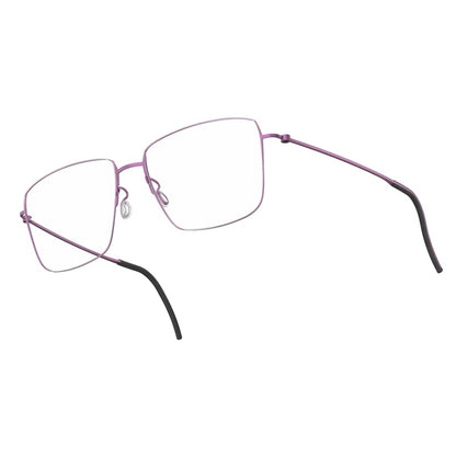 Brille LINDBERG, Modell: 5508 Farbe: 113