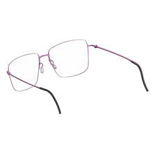 Lade das Bild in den Galerie-Viewer, Brille LINDBERG, Modell: 5508 Farbe: 113
