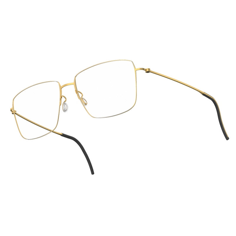 Brille LINDBERG, Modell: 5508 Farbe: GT