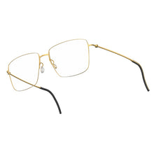 Lade das Bild in den Galerie-Viewer, Brille LINDBERG, Modell: 5508 Farbe: GT
