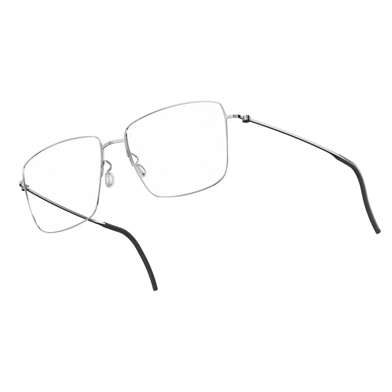 Brille LINDBERG, Modell: 5508 Farbe: P10