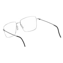 Lade das Bild in den Galerie-Viewer, Brille LINDBERG, Modell: 5508 Farbe: P10
