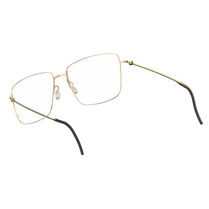 Brille LINDBERG, Modell: 5508 Farbe: PGT