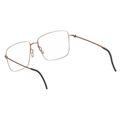 Brille LINDBERG, Modell: 5508 Farbe: PU12
