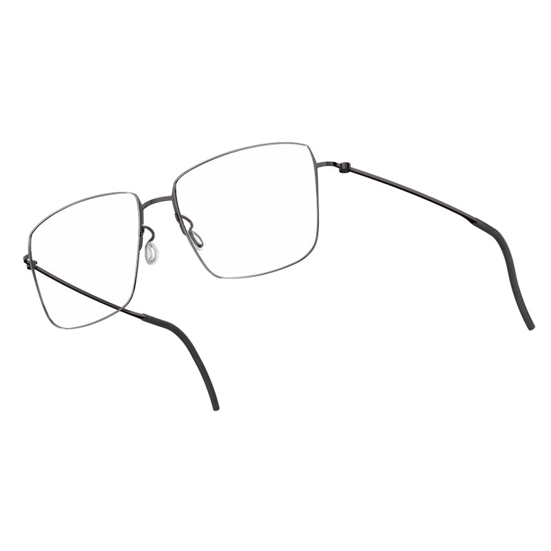 Brille LINDBERG, Modell: 5508 Farbe: PU9
