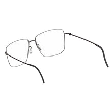 Lade das Bild in den Galerie-Viewer, Brille LINDBERG, Modell: 5508 Farbe: PU9
