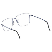 Lade das Bild in den Galerie-Viewer, Brille LINDBERG, Modell: 5508 Farbe: U13
