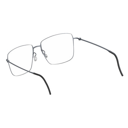 Brille LINDBERG, Modell: 5508 Farbe: U16