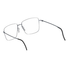 Lade das Bild in den Galerie-Viewer, Brille LINDBERG, Modell: 5508 Farbe: U16
