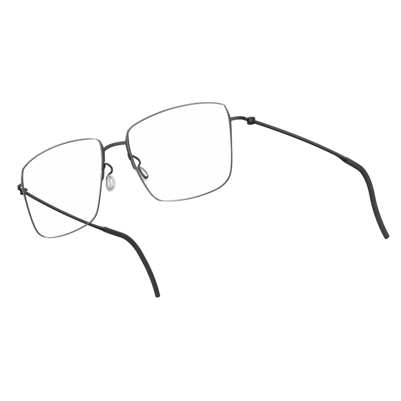 Brille LINDBERG, Modell: 5508 Farbe: U9