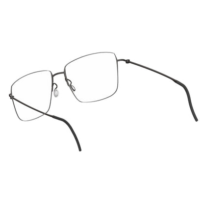 Brille LINDBERG, Modell: 5508 Farbe: U9