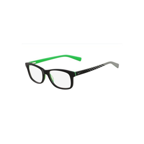 Brille Nike, Modell: 5509 Farbe: 025