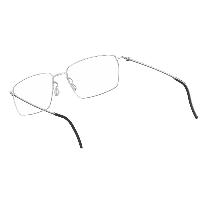 Brille LINDBERG, Modell: 5509 Farbe: 05