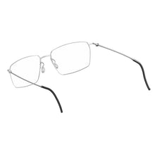 Lade das Bild in den Galerie-Viewer, Brille LINDBERG, Modell: 5509 Farbe: 05
