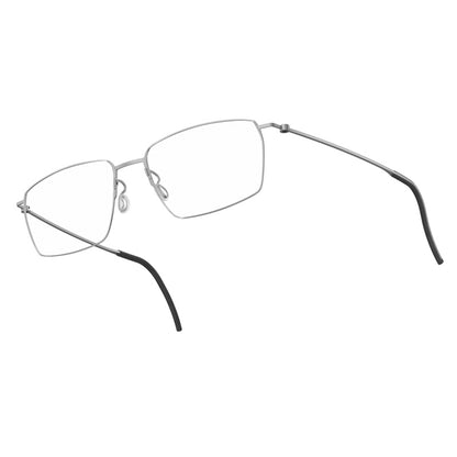Brille LINDBERG, Modell: 5509 Farbe: 10