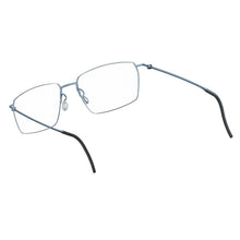 Lade das Bild in den Galerie-Viewer, Brille LINDBERG, Modell: 5509 Farbe: 107
