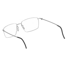Lade das Bild in den Galerie-Viewer, Brille LINDBERG, Modell: 5509 Farbe: 10
